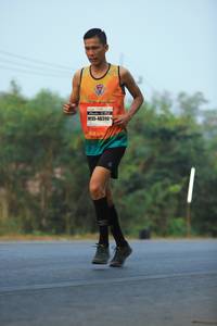 BIB: 48382
                            <button type="button" onclick="openModal(7953795)" class="btn btn-primary btn-sm float-right btn-popup" data-toggle="modal" data-target=".modal-high-quality">
                        <i class="fas fa-shopping-cart"></i> Add to Cart
                    </button>
                                            <button type="button" onclick="isThisMe(7953795, true)" class="btn btn-success btn-sm float-right btn-popup btn-isme hidden" data-toggle="tooltip" data-placement="bottom" title="นี่คือรูปของคุณใช่ไหม คลิกที่นี่เพื่อเอาเข้าอัลบั้ม">
                        <i class="fas fa-plus"></i> Add to album
                    </button>
                    <button type="button" onclick="isThisMe(7953795, false)" class="btn btn-warning btn-sm float-right btn-popup btn-isnotme hidden">
                        <i class="fas fa-ban"></i> Remove from album
                    </button>